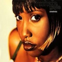 Purchase Michelle Gayle - Michelle Gayle