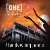 Purchase The Dowling Poole - One Hyde Park