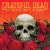 Buy The Grateful Dead - July '78 - 1978-07-03 St. Paul Civic Center, St. Paul, Mn CD2 Mp3 Download