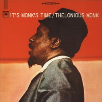 Purchase Thelonious Monk - It's Monk's Time (Vinyl)