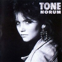 Purchase Tone Norum - One Of A Kind