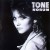 Buy Tone Norum - One Of A Kind Mp3 Download