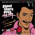 Buy VA - Grand Theft Auto Vice City - Volume 3 : Emotion 98.3 Mp3 Download