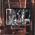 Buy Robyn Hitchcock - The Kershaw Sessions (With The Egyptians) Mp3 Download