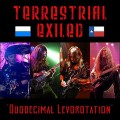 Buy Terrestrial Exiled - Duodecimal Levorotation (CDS) Mp3 Download