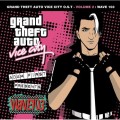 Buy VA - Grand Theft Auto Vice City - Volume 2 : Wave 103 Mp3 Download