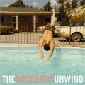 Buy The Rosebuds - The Rosebuds Unwind (EP) Mp3 Download