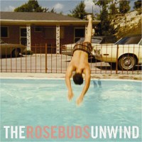Purchase The Rosebuds - The Rosebuds Unwind (EP)