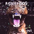 Buy A Giant Dog - Pile Mp3 Download