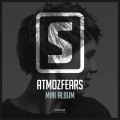 Buy Atmozfears - Mini Album Mp3 Download