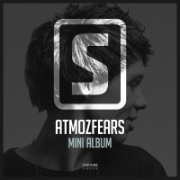 Purchase Atmozfears - Mini Album