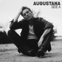 Purchase Augustana - Side A (EP)