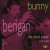Purchase Bunny Berigan- The Pied Piper 1934-40 MP3