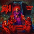 Buy Death - Scream Bloody Gore (Deluxe Edition) CD2 Mp3 Download