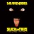 Buy Die Antwoord - Suck On This (Mixtape) Mp3 Download
