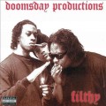 Buy Doomsday Productions - Filthy Mp3 Download