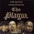 Buy Doomsday Productions - The Plague Mp3 Download