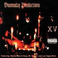 Buy Doomsday Productions - Xv Mp3 Download