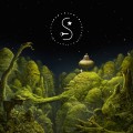 Purchase Floex - Samorost 3 Soundtrack Mp3 Download