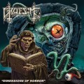 Buy Gruesome - Dimensions Of Horror (EP) Mp3 Download