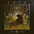 Buy Soto - Divak Mp3 Download