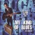Buy Luca Giordano - My Kind Of Blues Mp3 Download