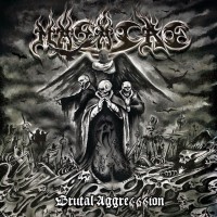 Purchase Masacre - Brutal Aggre666Ion
