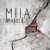Buy Miia - Dynasty (CDS) Mp3 Download