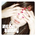 Buy Neon Bunny - Seoulight Mp3 Download