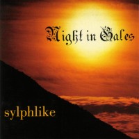 Purchase Night in Gales - Sylphlike