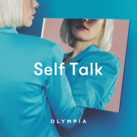 Purchase Olympia - Self Talk