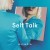 Buy Olympia - Self Talk Mp3 Download