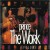 Buy Prince - The Work Vol. 1 CD1 Mp3 Download