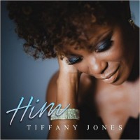 Purchase Tiffany Jones - Him