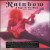 Buy Rainbow - A Light In The Black 1975-1984 CD3 Mp3 Download