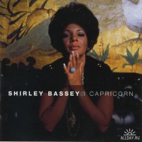 Purchase Shirley Bassey - I Capricorn (Vinyl)