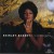 Buy Shirley Bassey - I Capricorn (Vinyl) Mp3 Download