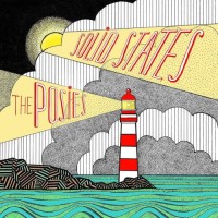 Purchase The Posies - Solid States