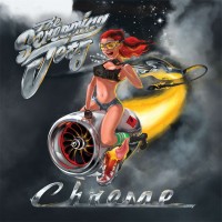 Purchase The Screaming Jets - Chrome