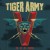 Buy Tiger Army - V•••- Mp3 Download