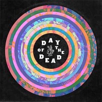 Purchase VA - Day Of The Dead CD1