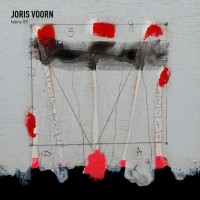 Purchase VA - Fabric 83 (Mixed By Joris Voorn)