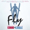 Buy VA - Fly (Songs Inspired By The Film Eddie The Eagle) Mp3 Download