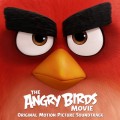 Purchase VA - The Angry Birds Movie Mp3 Download