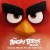 Buy Rick Astley - The Angry Birds Movie Mp3 Download