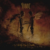 Purchase Vimic - Simple Skeletons (CDS)
