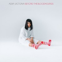 Purchase Adia Victoria - Beyond The Bloodhounds