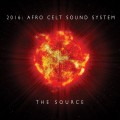 Buy Afro Celt Sound System - The Source Mp3 Download