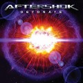 Buy Aftershok - Detonate Mp3 Download