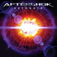 Purchase Aftershok - Detonate